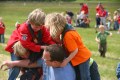 
FinnFoto_293731